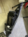 Oto Çıkma Parça / Elektrik / Far / Hyundai / Accent / Çıkma Parça 