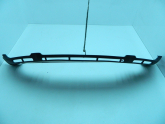 ÖN TAMPON ALT SPOYLERİ PASSAT 01-05 3B0805903F
