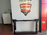 POLO ÖN PANEL ORJİNAL 2G0805588A
