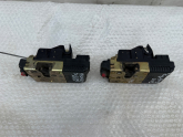 Oto Çıkma Parça / Mekanik / Kapı Kilidi / Peugeot / 306 / Çıkma Parça 