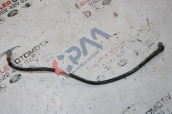 MERCEDES E SERİSİ A212 W212 ELEKTRİK TESİSATI A2125400834