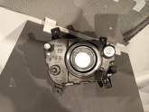 Oto Çıkma Parça / Elektrik / Sis Farı / MG / HS / Çıkma Parça 