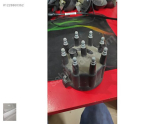 G CHEROKEE DİSTRİBÜTÖR KAPAK 53008767