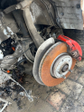 Whatsaptan siparişler audi a5 sol ön torsiyon