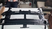 CHEVROLET CAPTİVA C100 ÖN TAMPON DEMİRİ.OTO ERKAN ÜNYE