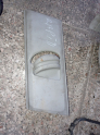 5JA868311 14-18 RAPİD ORJ. ÇIKMA ORTA DİREK KAPLAMA SOL