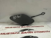 BMW 2 Serisi F46  Çeki Kapağı 8737315