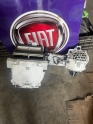 Oto Çıkma Parça / Isıtma, Soğutma & Klima / Kalorifer Kutusu / Fiat / Doblo / Çıkma Parça 