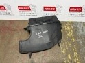 MERCEDES W218 CLS SOL HAVA FİLTRE KANALI A6420901501