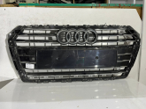 AUDİ A4 2016 2019 ÇIKMA ÖN PANJUR