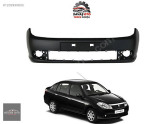 CLİO SEMBOL THALİA ÖN TAMPON TAKVİYELİ 2009+ 7701210069