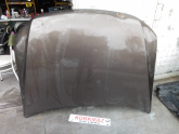 VOLKSWAGEN AMAROK MOTOR KAPUTU