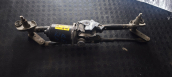 KİA RİO CAM SİLGİ MOTORU