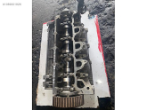 RENAULT SYMBOL 1.5 DCI SILINDIR KAPAGI GUCMANLAR OTO