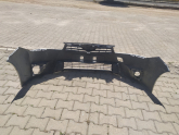 Oto Çıkma Parça / Kaporta & Karoser / Ön Tampon / Toyota / Corolla / Çıkma Parça 