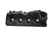 KÜLBÜRATÖR KAPAĞI TRANSPORTER T6 TRANSPORTER T7  03L103469G