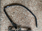 Oto Çıkma Parça / Mekanik / Kapı Kilidi / Peugeot / 2008 / Çıkma Parça 