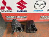 suzuki grand vitara hafa filtre kazanı 2006-2011