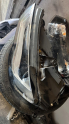 Oto Çıkma Parça / Elektrik / Far / Audi / A3 / Çıkma Parça 