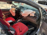 Oto Çıkma Parça / Elektrik / Gösterge Paneli / Honda / Civic / Çıkma Parça 