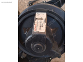 Oto Çıkma Parça / Isıtma, Soğutma & Klima / Kalorifer Motoru / Fiat / Marea / Çıkma Parça 
