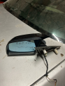 BMW E60 ORJİNAL SOL DIŞ DİKİZ AYNASI - ERCAN TİCARET