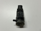 H100 SU FİSKİYE MOTORU ORJİNAL 985104F000
