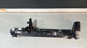 MERCEDES VİTO W447 SOL RADYATÖR BRAKETİ 4475040400