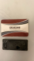 Oto Çıkma Parça / Kaporta & Karoser / Bakalitler / Audi / A3 / Çıkma Parça 