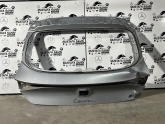 Seat Leon FR   Bagaj Kapağı 82A803583