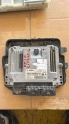 PEUGEOT 308 CİTROEN C3 MOTOR BEYNİ 0281019819