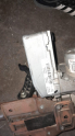 Ford currier direksiyon power beyni