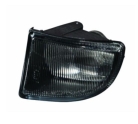 Avensis 1997-2000 Sis Farı Sağ Dpo2122071Rue 8121105040