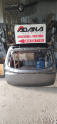 Chery omodag 5 290 t arka bagaj