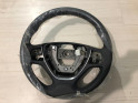 HYUNDAİ İ20 DİREKSİYON SİMİDİ ORJİNAL SIFIR