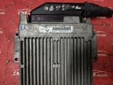 7700104483 RENAULT TWİNGO MOTOR BEYNİ