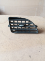 Renault Megane 3 fan paneli