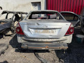 Oto Çıkma Parça / Ford / Mondeo / Kaporta & Karoser / Kapı Camları / Çıkma Parça 