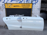 MERCEDES CLA 180 CLA 200 W117 SAĞ ARKA KAPI ÇIKMA ORJ