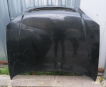 Opel astra G kaput  Orjinal Oto Çıkma