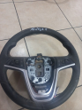 Oto Çıkma Parça / Opel / Mokka / Alt Takım & Direksiyon / Direksiyon Simidi / Çıkma Parça 