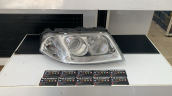 Passat 2003-2006 far