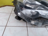 Oto Çıkma Parça / Opel / Combo / Elektrik / Far / Çıkma Parça 