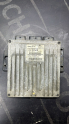 SYMBOL MOTOR BEYNİ VE SYMBOL TÜM ÇIKMA PARÇALAR
