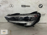 OPEL INSİGNİA FULL LED SOL FAR ORJİNAL