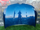 RENAULT MEGANE 4 MOTOR KAPUTU ORİJİNAL ÇIKMA