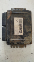 Lacetti motor beyni
