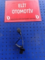 39180-4A800 KİA BONGO 3 H-100 KRANK MİLİ POZİSYON SENSÖRÜ 10-12