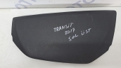 ford transit 2017 sol üst torpido kapağı (son fiyat)