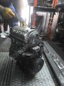Oto Çıkma Parça / Motor / Motor Komple / Honda / Civic / Çıkma Parça 